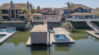 4461 Driftwood Ct, Discovery Bay, CA 94505