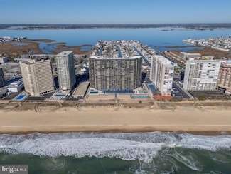 10900 Coastal Hwy, Ocean City, MD 21842