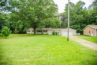 503 Biddle St, New Buffalo, MI 49117