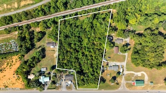 1516 U S 411, Vonore, TN 37885