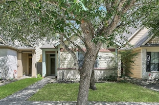 3607 Cedar Flats Ln, Spring, TX 77386