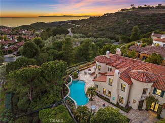 10 Dolomiti, Newport Coast, CA 92657