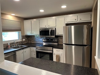 808 SE 7th St Unit 101, Deerfield Beach, FL 33441