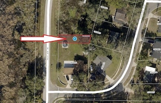 0 Tally Box Rd, Leesburg, FL 34748