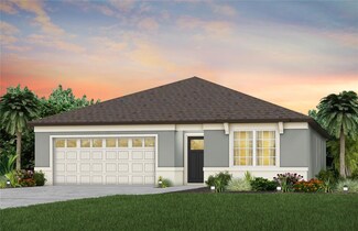 543 Pine Tree Blvd, Lake Alfred, FL 33850
