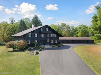 550 Warner Rd, Vienna, OH 44473