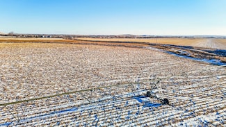 TBD County Road 28, Scottsbluff, NE 69369