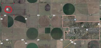 0000 W Bb, Goodwell, OK 73939
