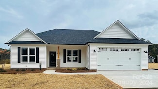 209 Prospect Church Rd, Albemarle, NC 28001