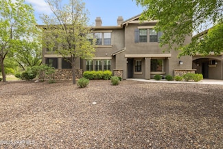 1716 Alpine Meadows Ln Unit 2107, Prescott, AZ 86303