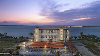 2400 Grandiflora Blvd Unit 903, Panama City Beach, FL 32408