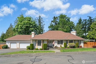 10116 SE 188th St, Renton, WA 98055