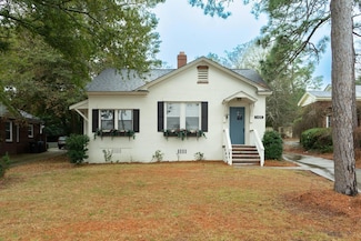 1425 Troupe St, Augusta, GA 30904