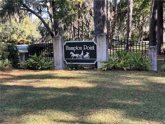 170 Hampton Point Dr, Saint Simons Island, GA 31522