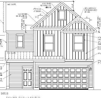 26 Gerrad St Unit 9, Franklinton, NC 27525