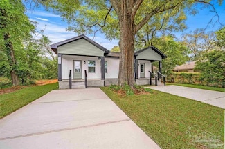 1910 N Tarragona St, Pensacola, FL 32503