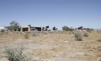 42055 Challenger Way, Lancaster, CA 93535