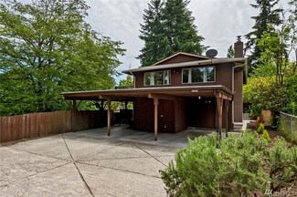 1547 NE 92nd St, Seattle, WA 98115