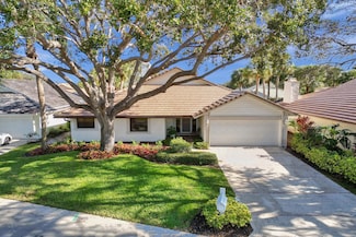 17001 Freshwind Cir, Jupiter, FL 33477