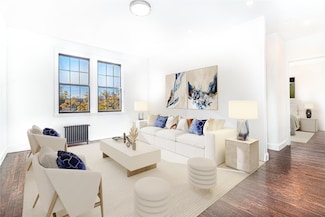68-30 Burns St Unit 3D, Forest Hills, NY 11375