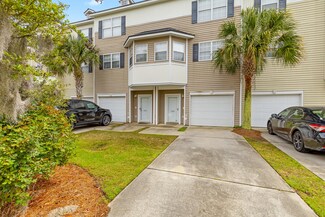 4522 Great Oak Dr, North Charleston, SC 29418