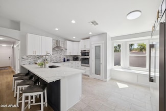 6092 S Bridal Vail Dr, Gilbert, AZ 85298