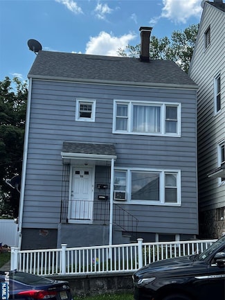 50 Westervelt Ave Unit 1, Hawthorne, NJ 07506