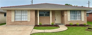 8732 25th St, Metairie, LA 70003