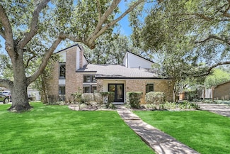 18107 Partridge Green Ct, Houston, TX 77084