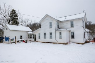 3410 Huck Rd, Lowell, OH 45744