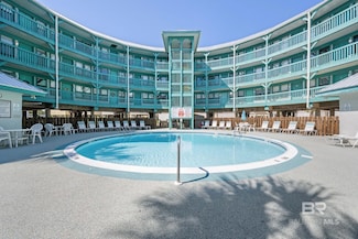 952 W Beach Blvd Unit 113, Gulf Shores, AL 36542