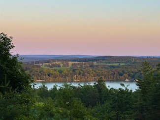 Lot 9 Vistas of Walloon Unit 9, Walloon Lake, MI 49770