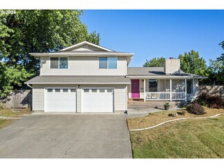 305 NE Boardman Ave, Boardman, OR 97818