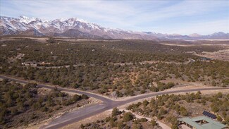 0 Kolob Ranch Estates Unit 22-229006, New Harmony, UT 84757