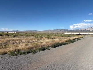 350 N 200 W, Milford, UT 84751