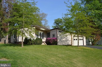 11801 Cherry Grove Dr, North Potomac, MD 20878