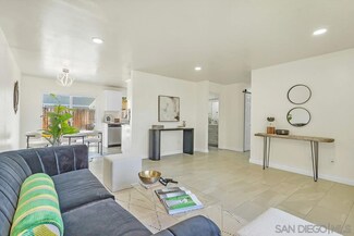 905 Jamacha Rd, El Cajon, CA 92019