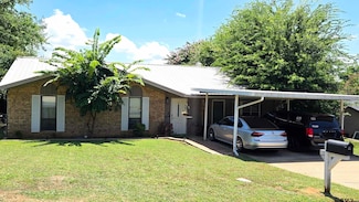 1516 Bowie Dr, Tyler, TX 75701