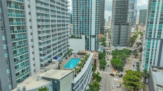 1250 S Miami Ave Unit 2310, Miami, FL 33130