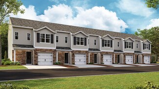1096 Saylors Place, Jonesborough, TN 37659