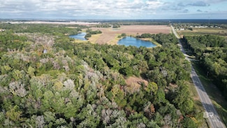 13881 US Highway 98, Foley, AL 36535