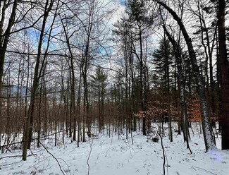 000 W Lake Rd, Poultney, VT 05764