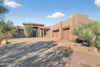 33948 N 81st St, Scottsdale, AZ 85266