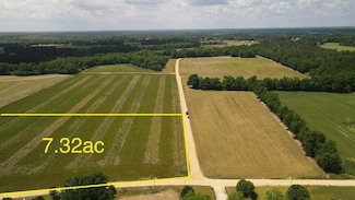 0 Tbd MacK Dr Unit LotWP008, Dillon, SC 29536
