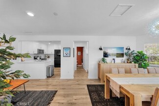 11765 Hadley St, Whittier, CA 90601