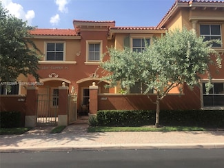 2205 Clipper Place Unit 5404, Fort Lauderdale, FL 33312