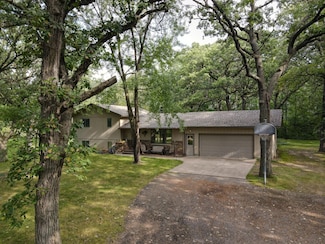 11400 Hazel Rd, Saint Cloud, MN 56301