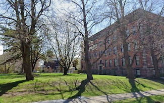 300 Alexander St Unit 214, Rochester, NY 14607