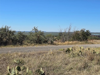 69 Peninsula Dr, Burnet, TX 78611