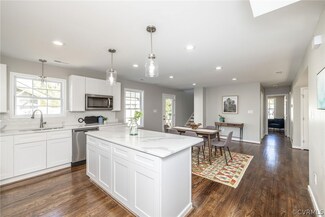 6304 Engel Rd, Richmond, VA 23226